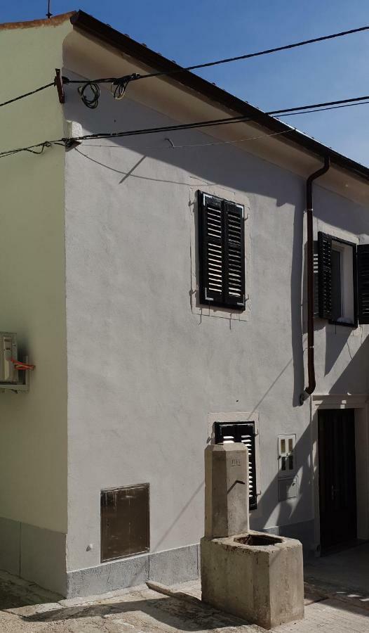 Appartamento di 45 m² con 1 camera Izola Esterno foto