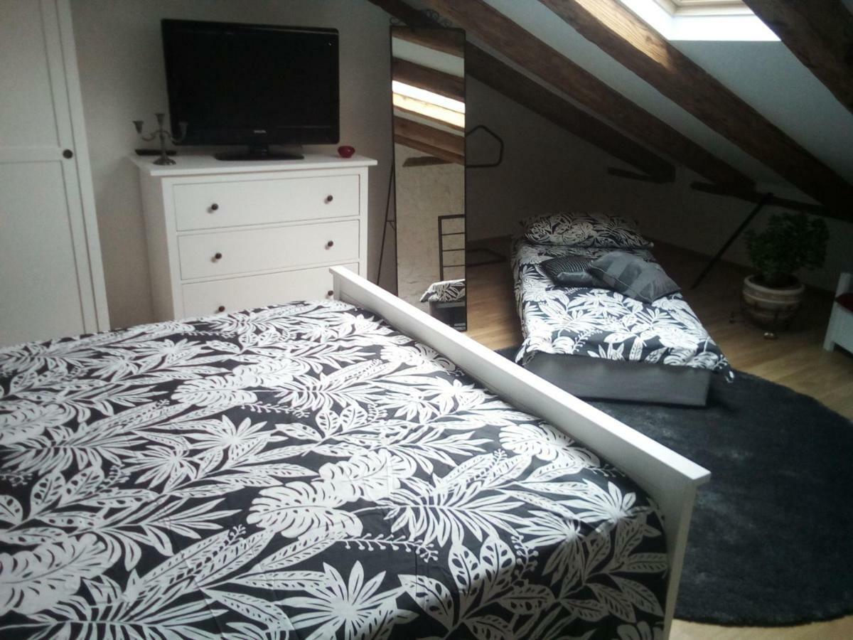 Appartamento di 45 m² con 1 camera Izola Esterno foto