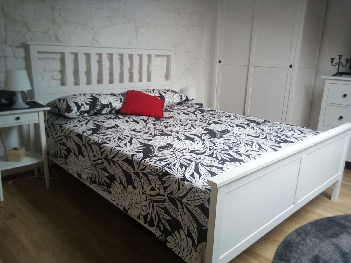 Appartamento di 45 m² con 1 camera Izola Esterno foto