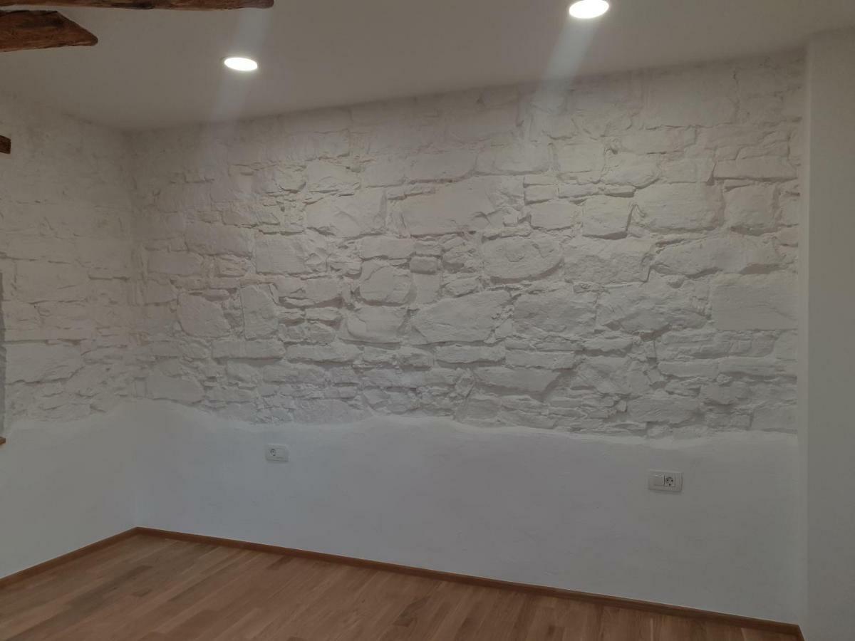 Appartamento di 45 m² con 1 camera Izola Esterno foto